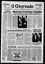 giornale/CFI0438329/1992/n. 43 del 25 febbraio